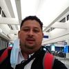 jimmyjuarez01